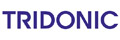 Tridonic