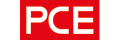 PCE