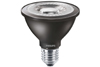 Led PAR
