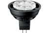 MAS LedSpotLV VLE