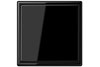 LS 990 black