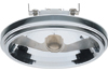 Aluline Pro 111 G53 12V halogeenlamp