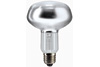 R95 Philips