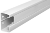 RAPID 45 seadmekarbik