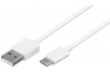 USB-A USB-C