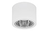 Bari ECO DLN LED IP44