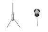 Simple suspension Y