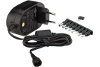 Toiteplokk 3-12V DC 2250mA 27W 