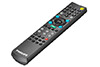 IRT9090/01 Extended IR Programming Tool