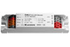 Dali 1Ch LED Dimmer 16A 12-48V