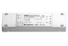Dali 2Ch LED Dimmer 16A 12-48V