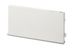 VP10 elektriradiaator