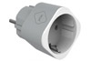 rB-PLUG Bluetooth