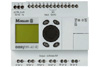 Easy819-AC-RC kontroller