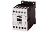 DILM12 5.5kW/400V/AC3 kontaktor