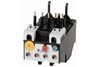 ZB12 Overload relay