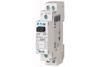 Z-R24/SS 24VAC 50Hz  2NO 20A relee