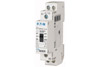 Z-TN24/1S1O 24VAC 20A relee
