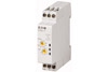 ETR2-11 timing relay on-delay