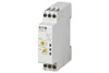 ETR2-12 timing relay off-delay