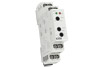 HRH-5 level switch