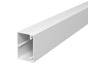 WDK 40060 40x60mm kaablikarbik