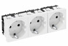 STD-D0 RW3 pesa Rapid 45-2
