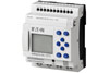 EASY-E4-DC-12TC1 kontroller