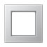 A Creation Aluminium raamid