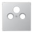 AL 2990 SAT  TV-FM-SAT kate