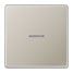 LS 990 Roostevaba 1-se lliti katted