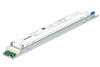Xitanium 35W 0.08-0.35A 150V S 230V