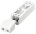 Driver LCA 35W 24V one4all SC PRE