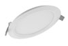 DL SLIM Round 105 6W
