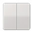 CD500 helehall 2-se lliti katted