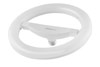 CIRCOLUX LED