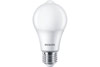 LED Sensor 60W A60 E27