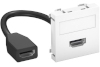 6104826 MTG-HD F RW1 HDMI pesa