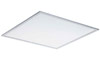 DPL097 led paneel UGR<19 MPRM 60x60cm