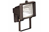 Halogeenproektor R7s 150W
