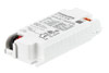 Xitanium 23W 0.15-0.7A 38V 230V
