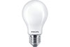 CLA LEDBulb DT E27 CRI90 A60 FR DimTone