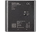 eNet IP Gateway  FM-GATE-IP