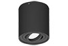 CAROLIN DLR GU10 downlight