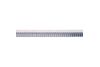 Teraskri Superflex