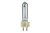 CDM-T G12