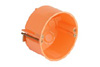 9067-01 Perilex  kipsplaadi toos 74mm h50mm