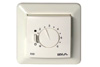 Devireg 530/531/532 termostaat