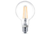 Classic Led Globe