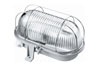Bebilux IP44